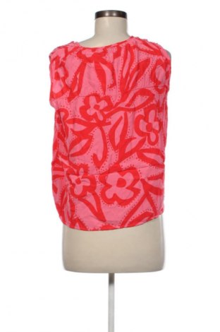 Damentop Esprit, Größe M, Farbe Mehrfarbig, Preis 12,99 €