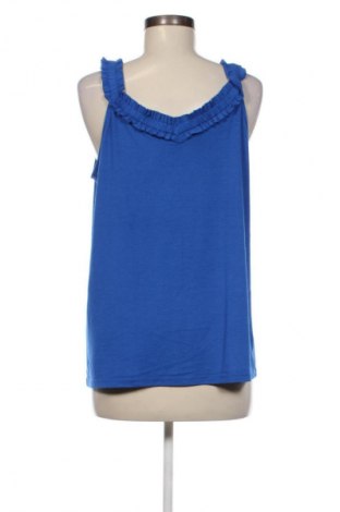 Damentop Esprit, Größe XL, Farbe Blau, Preis 15,99 €