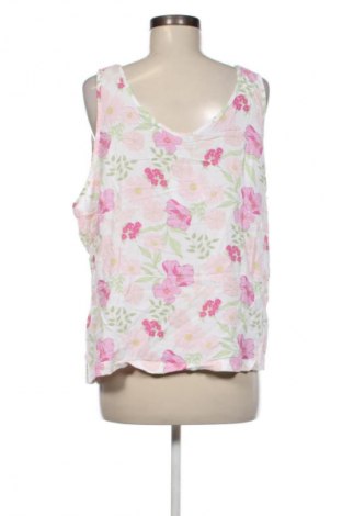 Γυναικείο τοπ Esprit, Μέγεθος XL, Χρώμα Πολύχρωμο, Τιμή 9,99 €