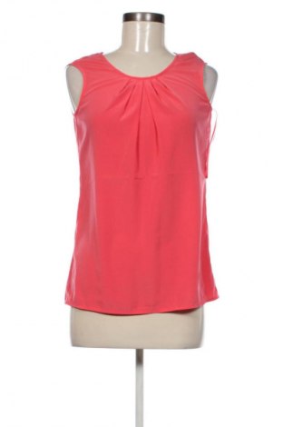 Dámsky top  Esprit, Veľkosť XS, Farba Červená, Cena  4,95 €