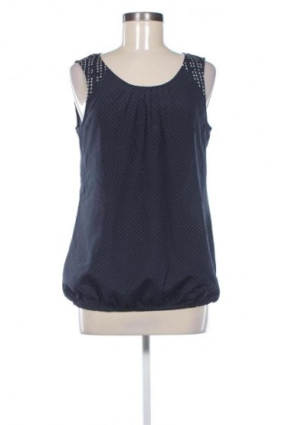 Dámsky top  Esprit, Veľkosť M, Farba Viacfarebná, Cena  11,95 €