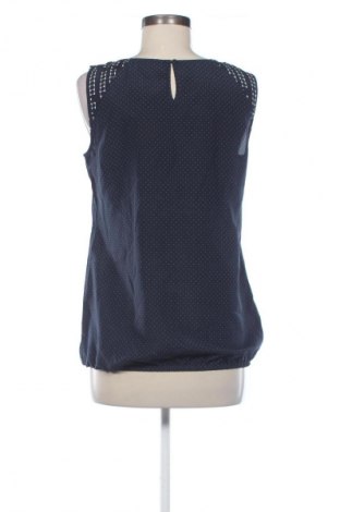 Dámsky top  Esprit, Veľkosť M, Farba Viacfarebná, Cena  11,95 €