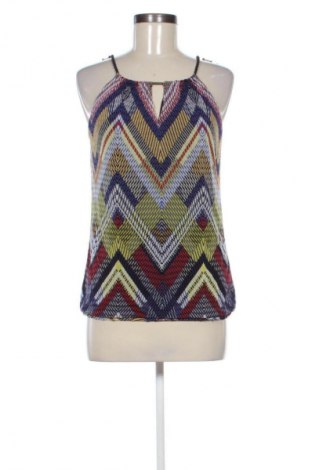 Damentop Esprit, Größe M, Farbe Mehrfarbig, Preis 12,99 €