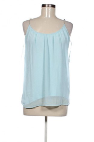 Damentop Esprit, Größe M, Farbe Blau, Preis 9,99 €