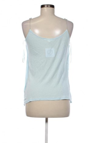 Damentop Esprit, Größe M, Farbe Blau, Preis 9,99 €