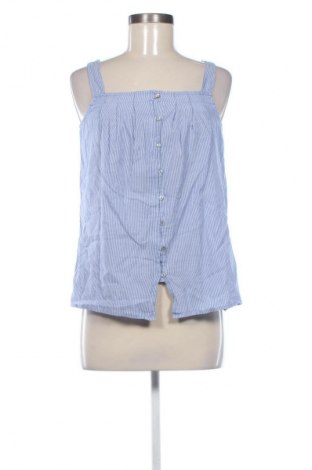 Damentop Esprit, Größe XS, Farbe Mehrfarbig, Preis 5,99 €