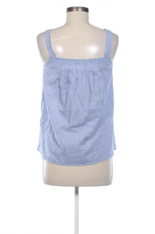 Damentop Esprit, Größe XS, Farbe Mehrfarbig, Preis 5,99 €