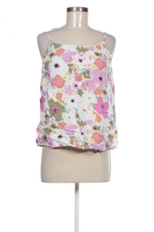 Damentop Esprit, Größe L, Farbe Mehrfarbig, Preis 6,99 €