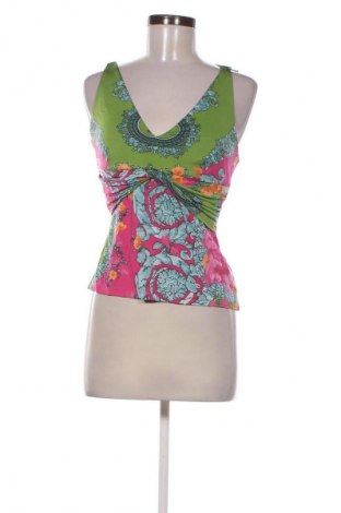 Damentop Esprit, Größe M, Farbe Mehrfarbig, Preis 11,99 €