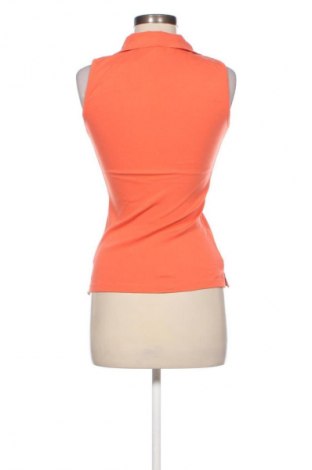 Damentop Esprit, Größe S, Farbe Orange, Preis 9,99 €