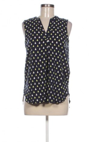 Damentop Esprit, Größe S, Farbe Mehrfarbig, Preis 8,99 €