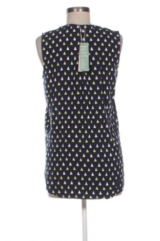 Damentop Esprit, Größe S, Farbe Mehrfarbig, Preis 8,99 €