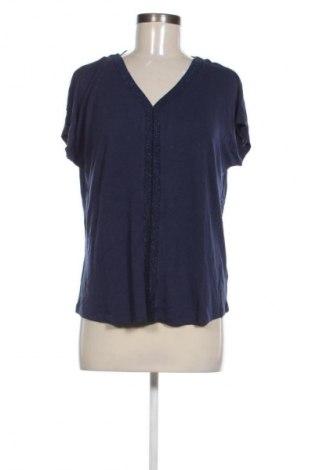 Dámsky top  Esprit, Veľkosť XL, Farba Modrá, Cena  15,95 €