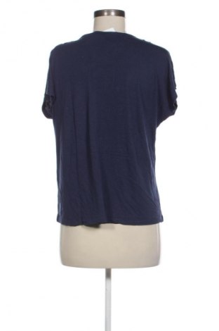 Dámsky top  Esprit, Veľkosť XL, Farba Modrá, Cena  15,95 €