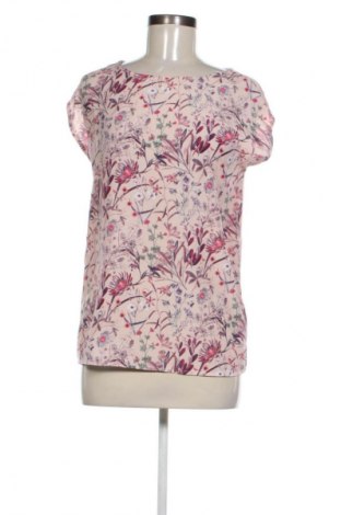 Damentop Esprit, Größe S, Farbe Mehrfarbig, Preis 11,99 €