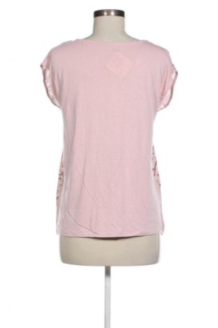 Damentop Esprit, Größe S, Farbe Mehrfarbig, Preis 11,99 €