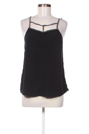 Damski top Even&Odd, Rozmiar L, Kolor Czarny, Cena 20,99 zł