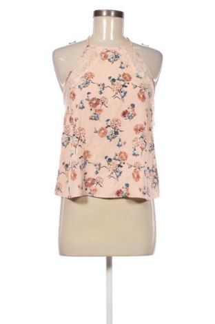 Damentop Even&Odd, Größe M, Farbe Mehrfarbig, Preis 4,99 €