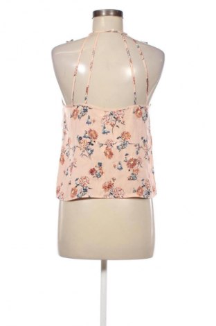 Damentop Even&Odd, Größe M, Farbe Mehrfarbig, Preis 4,99 €