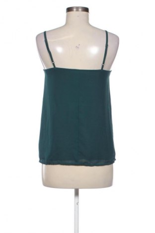 Dámský top Even&Odd, Velikost M, Barva Zelená, Cena  109,00 Kč