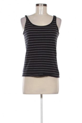 Damski top Ever.me by Takko Fashion, Rozmiar M, Kolor Kolorowy, Cena 23,99 zł