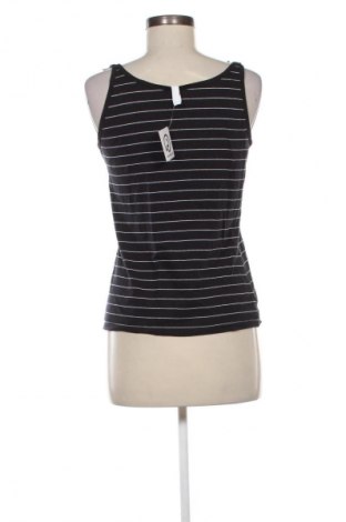 Damski top Ever.me by Takko Fashion, Rozmiar M, Kolor Kolorowy, Cena 23,99 zł