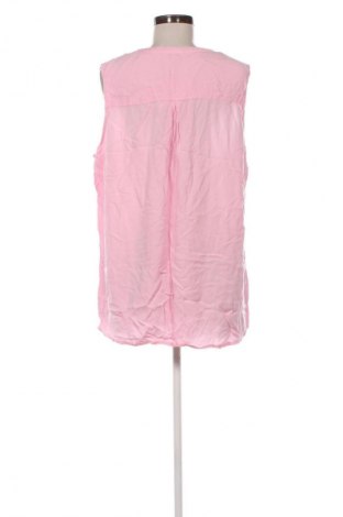 Damski top Ever.me by Takko Fashion, Rozmiar XL, Kolor Różowy, Cena 26,99 zł