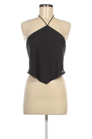 Női top Fabletics, Méret M, Szín Fekete, Ár 14 630 Ft