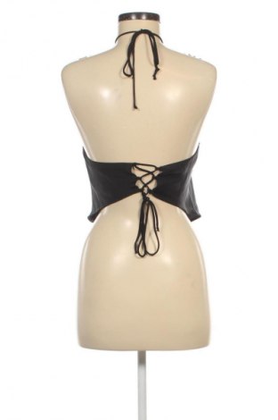 Női top Fabletics, Méret M, Szín Fekete, Ár 14 630 Ft