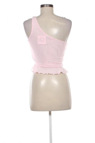 Damski top Fb Sister, Rozmiar M, Kolor Różowy, Cena 27,40 zł