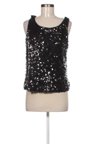 Damski top Forever 21, Rozmiar S, Kolor Czarny, Cena 18,99 zł