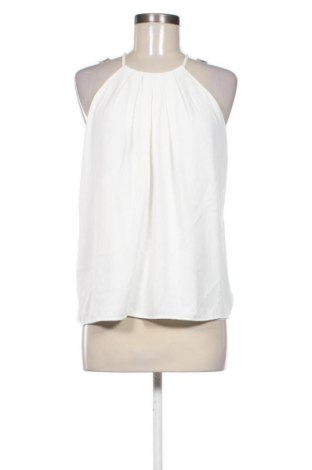 Damentop Forever 21, Größe M, Farbe Weiß, Preis 11,11 €