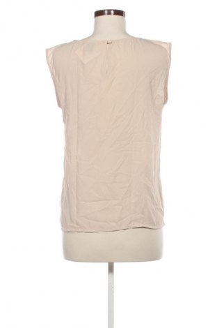 Γυναικείο τοπ Forever 21, Μέγεθος S, Χρώμα  Μπέζ, Τιμή 4,99 €