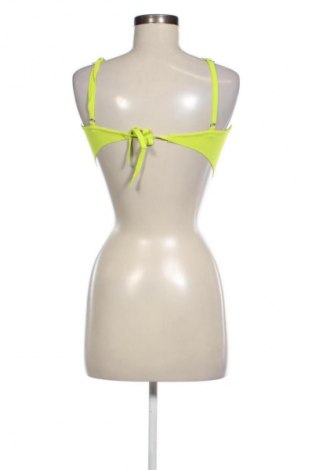 Damentop Forever 21, Größe S, Farbe Grün, Preis 3,99 €