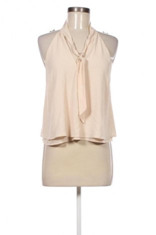 Damentop Forever 21, Größe M, Farbe Ecru, Preis 3,99 €