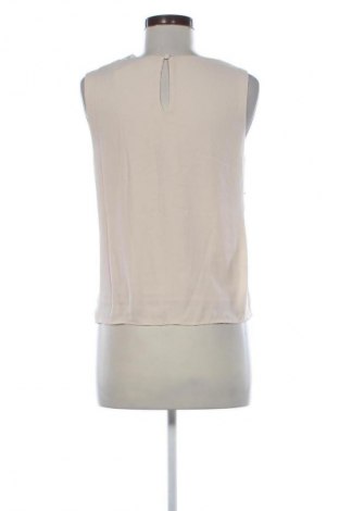 Damentop Forever 21, Größe M, Farbe Beige, Preis 3,99 €