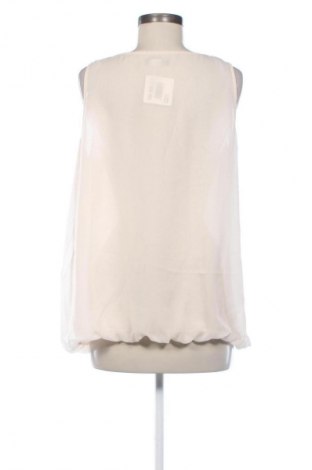 Damski top Friendtex, Rozmiar L, Kolor Beżowy, Cena 6,99 zł