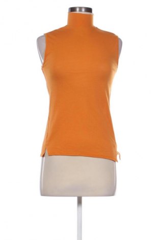 Damski top G-Star Raw, Rozmiar XS, Kolor Brązowy, Cena 24,99 zł