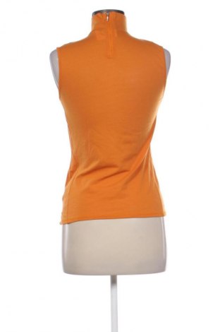 Damski top G-Star Raw, Rozmiar XS, Kolor Brązowy, Cena 24,99 zł