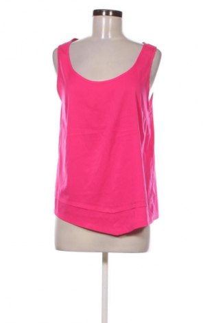Γυναικείο τοπ George, Μέγεθος M, Χρώμα Ρόζ , Τιμή 3,99 €