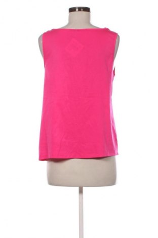 Γυναικείο τοπ George, Μέγεθος M, Χρώμα Ρόζ , Τιμή 3,99 €