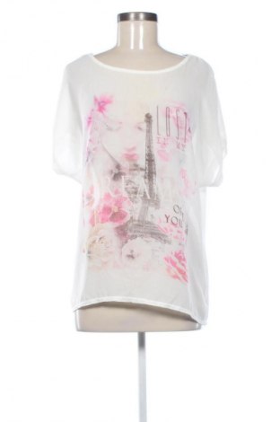 Damski top George, Rozmiar XL, Kolor Kolorowy, Cena 23,99 zł