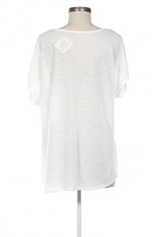 Damski top George, Rozmiar XL, Kolor Kolorowy, Cena 23,99 zł