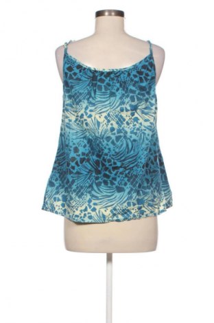 Damentop George, Größe XL, Farbe Blau, Preis € 5,99