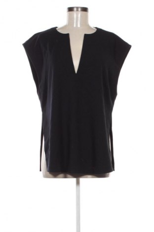 Top de femei Gerry Weber, Mărime XXL, Culoare Negru, Preț 60,99 Lei