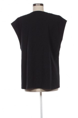 Top de femei Gerry Weber, Mărime XXL, Culoare Negru, Preț 60,99 Lei