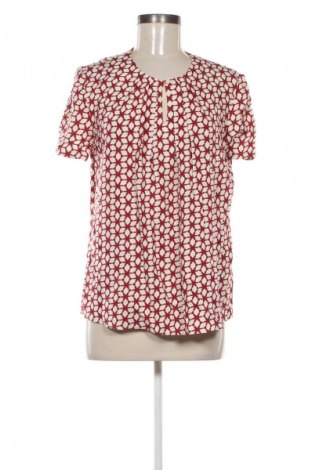 Top de femei Gerry Weber, Mărime M, Culoare Multicolor, Preț 141,99 Lei