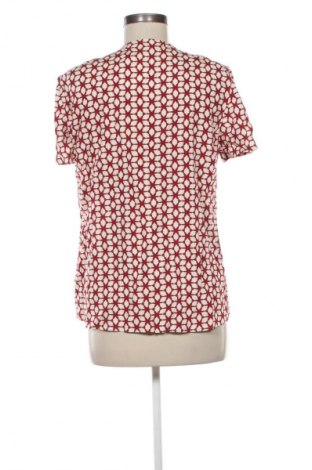 Top de femei Gerry Weber, Mărime M, Culoare Multicolor, Preț 141,99 Lei