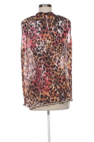 Top de femei Gerry Weber, Mărime M, Culoare Multicolor, Preț 141,99 Lei