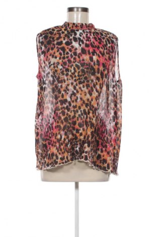 Top de femei Gerry Weber, Mărime M, Culoare Multicolor, Preț 141,99 Lei